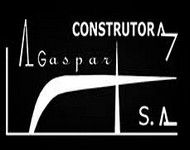 Construtora A.Gaspar