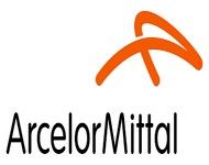 Arcelor Mittal