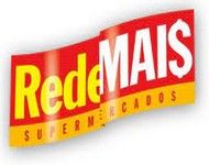 Rede Mais SUpermercados