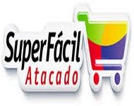 Superfácil Atacado